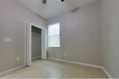 [Address not provided], Sanford, FL 32773 - Photo 9