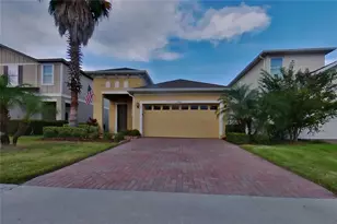 [Address not provided], Sanford, FL 32773 - Photo 1