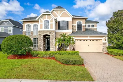Astor Buttons 1726 Astor Farms Pl, Sanford, FL 32771 - MLS O6452067 - Coldwell Banker