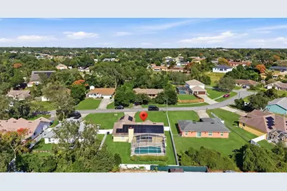 583 Antelope Drive, Deltona, FL 32725 - Photo 35