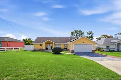 583 Antelope Drive, Deltona, FL 32725 - Photo 41