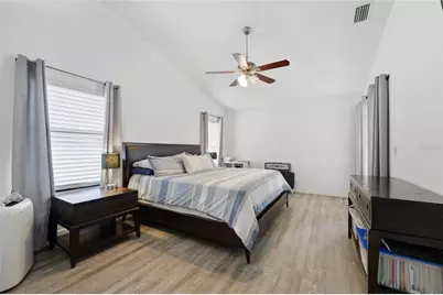 583 Antelope Drive, Deltona, FL 32725 - Photo 21