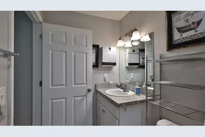 1565 Schaub Avenue, Orange City, FL 32763 - Photo 21