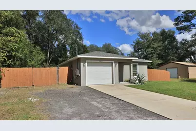 1565 Schaub Avenue, Orange City, FL 32763 - Photo 27