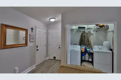 1565 Schaub Avenue, Orange City, FL 32763 - Photo 5