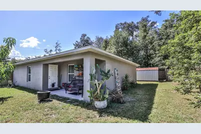 1565 Schaub Avenue, Orange City, FL 32763 - Photo 23