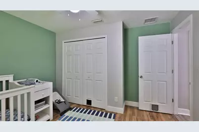 1565 Schaub Avenue, Orange City, FL 32763 - Photo 17