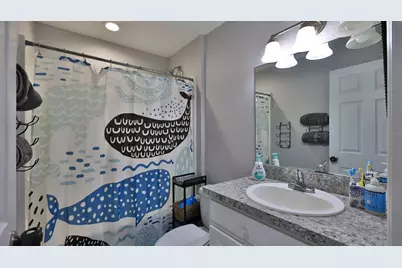 1565 Schaub Avenue, Orange City, FL 32763 - Photo 13