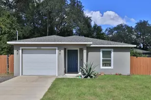 1565 Schaub Ave, Orange City, FL 32763 - Photo 1