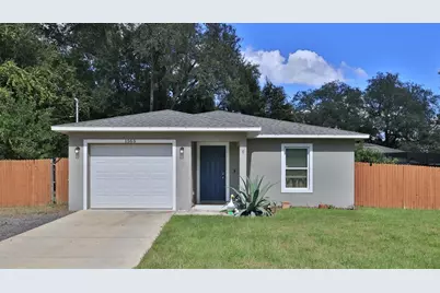 1565 Schaub Avenue, Orange City, FL 32763 - Photo 15