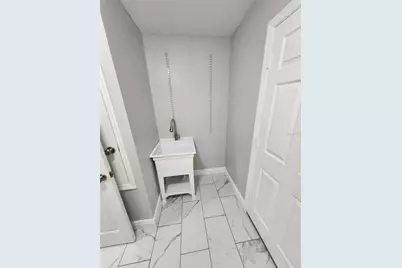 3069 Tobago Avenue, Clermont, FL 34711 - Photo 23