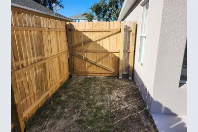 3069 Tobago Avenue, Clermont, FL 34711 - Photo 27