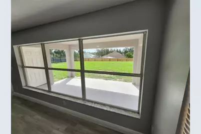 3069 Tobago Avenue, Clermont, FL 34711 - Photo 9