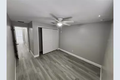 3069 Tobago Avenue, Clermont, FL 34711 - Photo 17