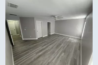 3069 Tobago Avenue, Clermont, FL 34711 - Photo 13