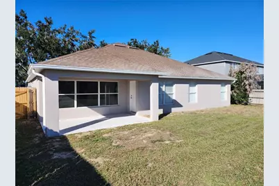 3069 Tobago Avenue, Clermont, FL 34711 - Photo 11