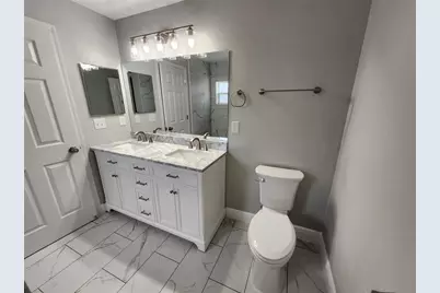 3069 Tobago Avenue, Clermont, FL 34711 - Photo 15
