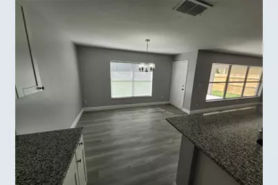 3069 Tobago Avenue, Clermont, FL 34711 - Photo 7