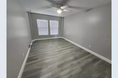 3069 Tobago Avenue, Clermont, FL 34711 - Photo 19