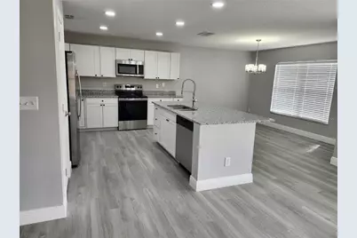 3069 Tobago Avenue, Clermont, FL 34711 - Photo 5