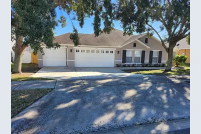 3069 Tobago Avenue, Clermont, FL 34711 - Photo 1