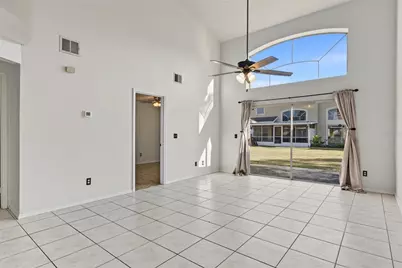 3117 Sandy Shore Ln, Kissimmee, FL 34743 - Photo 9