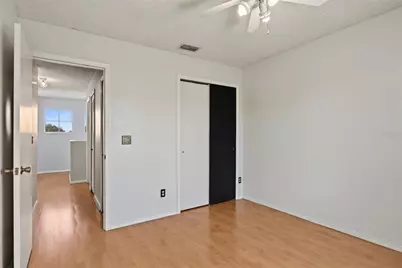 3117 Sandy Shore Ln, Kissimmee, FL 34743 - Photo 31