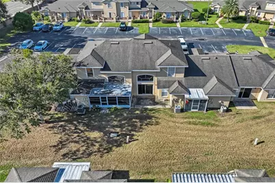 3117 Sandy Shore Ln, Kissimmee, FL 34743 - Photo 41