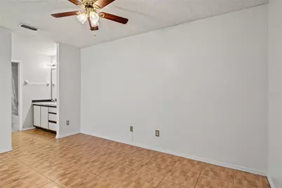 3117 Sandy Shore Ln, Kissimmee, FL 34743 - Photo 23