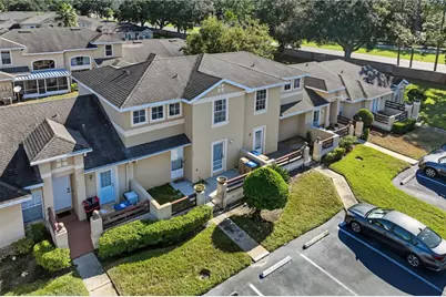 3117 Sandy Shore Ln, Kissimmee, FL 34743 - Photo 39