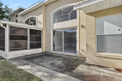 3117 Sandy Shore Ln, Kissimmee, FL 34743 - Photo 37