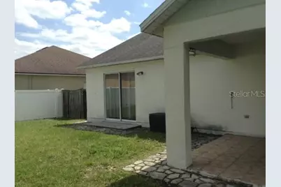 5521 Willow Bend Trail, Kissimmee, FL 34758 - Photo 19