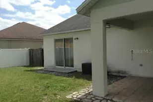 5521 Willow Bend Trail, Kissimmee, FL 34758 - Photo 19