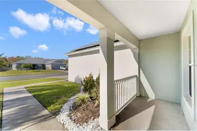5521 Willow Bend Trail, Kissimmee, FL 34758 - Photo 3