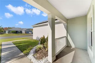 5521 Willow Bend Trail, Kissimmee, FL 34758 - Photo 3
