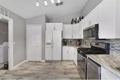 5521 Willow Bend Trail, Kissimmee, FL 34758 - Photo 9