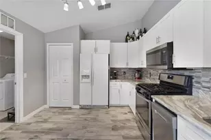 5521 Willow Bend Trail, Kissimmee, FL 34758 - Photo 9