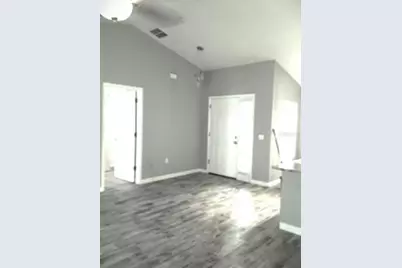 5521 Willow Bend Trail, Kissimmee, FL 34758 - Photo 5