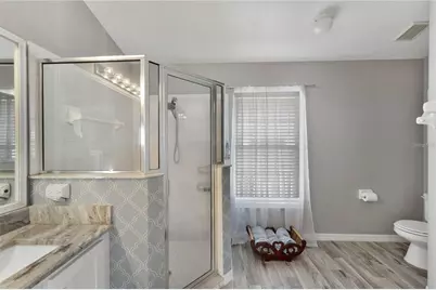 5521 Willow Bend Trail, Kissimmee, FL 34758 - Photo 17