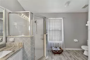 5521 Willow Bend Trail, Kissimmee, FL 34758 - Photo 17