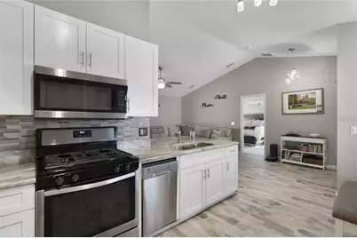 5521 Willow Bend Trail, Kissimmee, FL 34758 - Photo 7