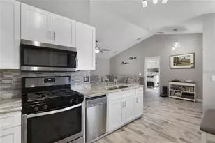5521 Willow Bend Trail, Kissimmee, FL 34758 - Photo 7