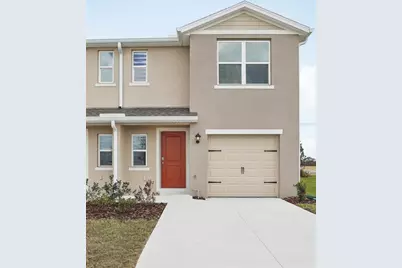 2330 Aveeno Avenue, Haines City, FL 33844 - Photo 1