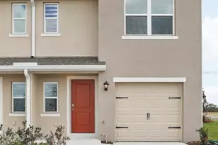 2330 Aveeno Ave, Haines City, FL 33844 - Photo 1