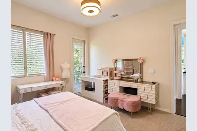 3301 Schoolhouse Road, Saint Cloud, FL 34773 - Photo 27