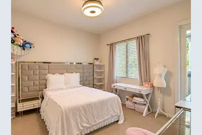 3301 Schoolhouse Road, Saint Cloud, FL 34773 - Photo 25
