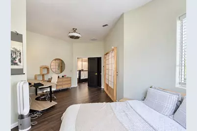 3301 Schoolhouse Road, Saint Cloud, FL 34773 - Photo 23