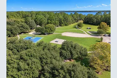 3301 Schoolhouse Road, Saint Cloud, FL 34773 - Photo 57