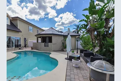 3301 Schoolhouse Road, Saint Cloud, FL 34773 - Photo 41