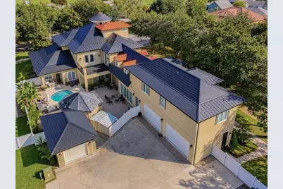 3301 Schoolhouse Road, Saint Cloud, FL 34773 - Photo 55